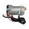 24V ELECTRIC COMPRESSOR