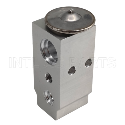 A/C Expansive Valve Hyundai Tucson / Kia Sportage 2005-2009 EX 10254C 976262E100