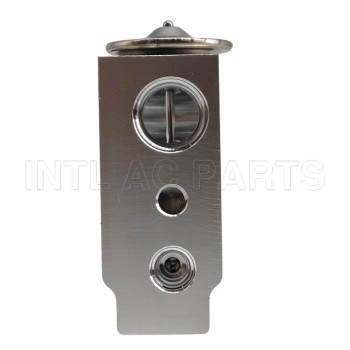 A/C Expansive Valve Hyundai Tucson / Kia Sportage 2005-2009 EX 10254C 976262E100