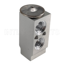A/C Expansive Valve Hyundai Tucson / Kia Sportage 2005-2009 EX 10254C 976262E100