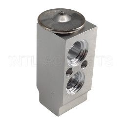A/C Expansive Valve Hyundai Tucson / Kia Sportage 2005-2009 EX 10254C 976262E100