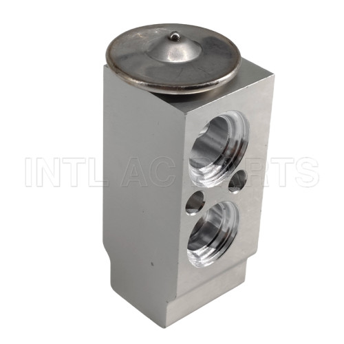 A/C Expansive Valve Hyundai Tucson / Kia Sportage 2005-2009 EX 10254C 976262E100