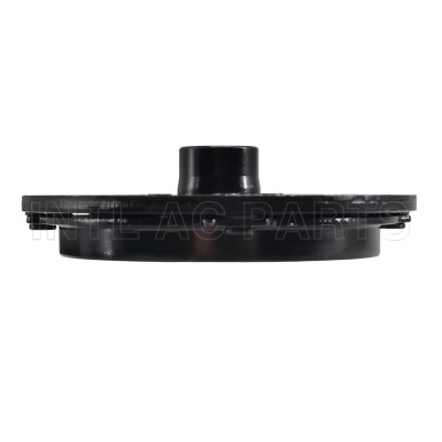 CMP01 car ac compressor HUB BMW MINI size 101*28*12.3mm