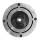 CMP01 car ac compressor HUB BMW MINI size 101*28*12.3mm