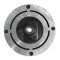 CMP01 car ac compressor HUB BMW MINI size 101*28*12.3mm