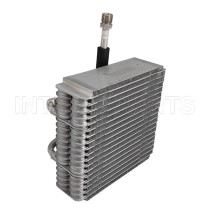 auto evaporator for 1992-2000 Isuzu Amigo OEM#8970464880 EV 464880PFC size 74×235×226mm