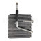 auto evaporator for 1992-2000 Isuzu Amigo OEM#8970464880 EV 464880PFC size 74×235×226mm