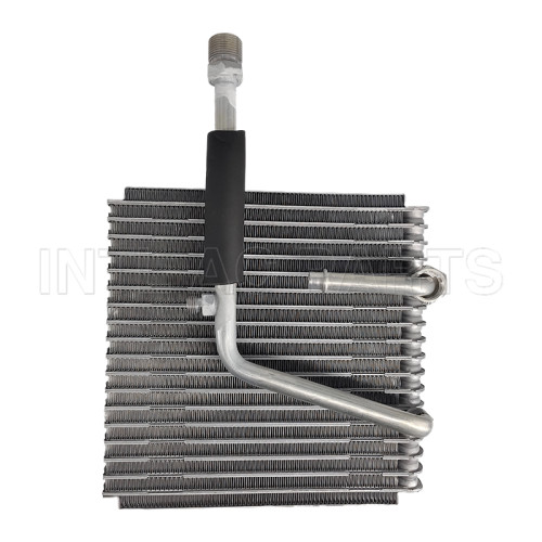 auto evaporator for 1992-2000 Isuzu Amigo OEM#8970464880 EV 464880PFC size 74×235×226mm
