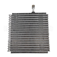 auto evaporator for 1992-2000 Isuzu Amigo OEM#8970464880 EV 464880PFC size 74×235×226mm