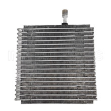 auto evaporator for 1992-2000 Isuzu Amigo OEM#8970464880 EV 464880PFC size 74×235×226mm
