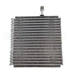 auto evaporator for 1992-2000 Isuzu Amigo OEM#8970464880 EV 464880PFC size 74×235×226mm