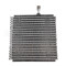 auto evaporator for 1992-2000 Isuzu Amigo OEM#8970464880 EV 464880PFC size 74×235×226mm