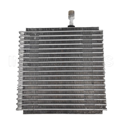 auto evaporator for 1992-2000 Isuzu Amigo OEM#8970464880 EV 464880PFC size 74×235×226mm