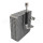 auto evaporator for 1992-2000 Isuzu Amigo OEM#8970464880 EV 464880PFC size 74×235×226mm