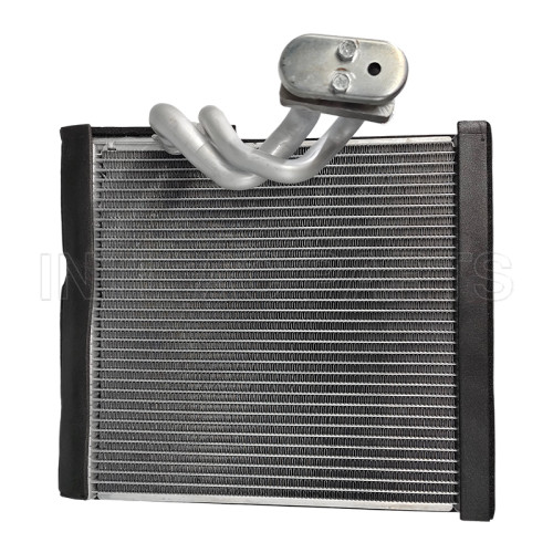 Auto AC Evaporator 88501-B1010 88501-B1020 Toyota Passo 2010-2016