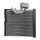 Auto AC Evaporator 88501-B1010 88501-B1020 Toyota Passo 2010-2016