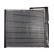Auto AC Evaporator 88501-B1010 88501-B1020 Toyota Passo 2010-2016