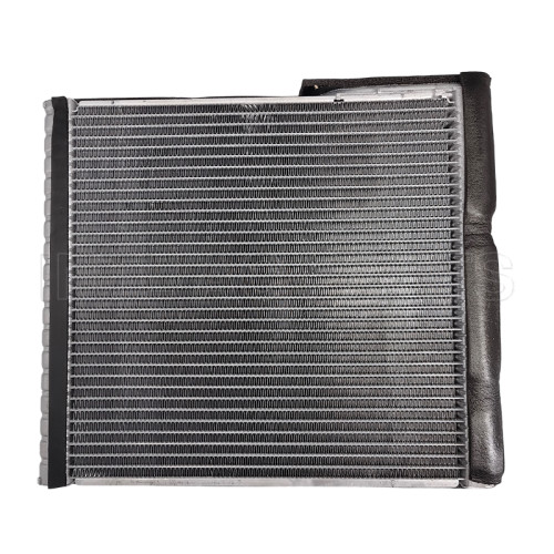 Auto AC Evaporator 88501-B1010 88501-B1020 Toyota Passo 2010-2016