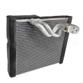 Auto AC Evaporator 88501-B1010 88501-B1020 Toyota Passo 2010-2016