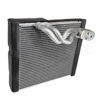 Auto AC Evaporator 88501-B1010 88501-B1020 Toyota Passo 2010-2016