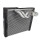 Auto AC Evaporator 88501-B1010 88501-B1020 Toyota Passo 2010-2016