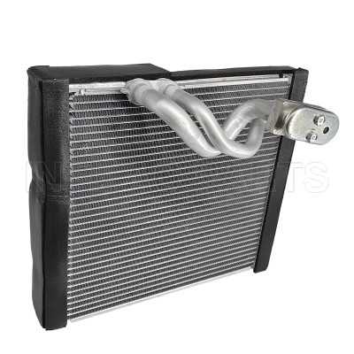 Auto AC Evaporator 88501-B1010 88501-B1020 Toyota Passo 2010-2016