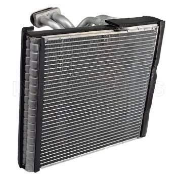 Auto AC Evaporator 88501-B1010 88501-B1020 Toyota Passo 2010-2016
