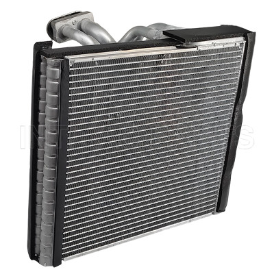 Auto AC Evaporator 88501-B1010 88501-B1020 Toyota Passo 2010-2016