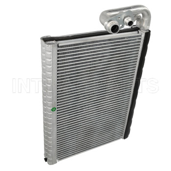 Car ac evaporator cores 2008-2012 Mercedes-Benz C300 3.0L A2048300058 size 192*304*38mm