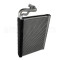 Car ac evaporator cores 2008-2012 Mercedes-Benz C300 3.0L A2048300058 size 192*304*38mm