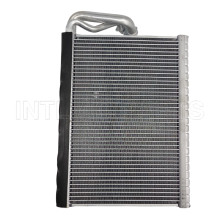Car ac evaporator cores 2008-2012 Mercedes-Benz C300 3.0L A2048300058 size 192*304*38mm