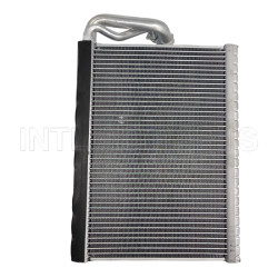 Car ac evaporator cores 2008-2012 Mercedes-Benz C300 3.0L A2048300058 size 192*304*38mm