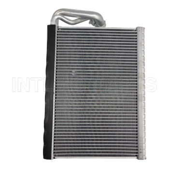 Car ac evaporator cores 2008-2012 Mercedes-Benz C300 3.0L A2048300058 size 192*304*38mm