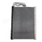Car ac evaporator cores 2008-2012 Mercedes-Benz C300 3.0L A2048300058 size 192*304*38mm