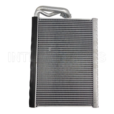 Car ac evaporator cores 2008-2012 Mercedes-Benz C300 3.0L A2048300058 size 192*304*38mm