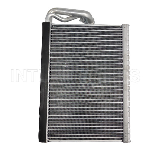 Car ac evaporator cores 2008-2012 Mercedes-Benz C300 3.0L A2048300058 size 192*304*38mm