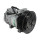 Auto AC Compressor SB HEAD O-RING 7H15 DAF CF 85