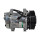 Auto AC Compressor SB HEAD O-RING 7H15 DAF CF 85