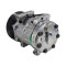 Auto AC Compressor SB HEAD O-RING 7H15 DAF CF 85