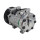 Auto AC Compressor SB HEAD O-RING 7H15 DAF CF 85