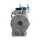 DKS20 DKS20DT Air Compressor Fits Ford F-150 5.0L / Ford Lobo / Lincoln Mark CO 35113C