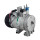 DKS20 DKS20DT Air Compressor Fits Ford F-150 5.0L / Ford Lobo / Lincoln Mark CO 35113C