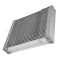 Auto AC A/C Evaporator 2013-2018 SUZUKI CELERIO size 38*183*235MM 95411M68K10