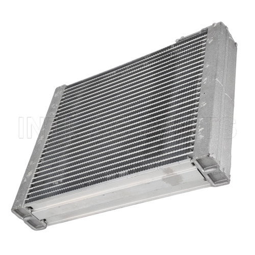 Auto AC A/C Evaporator 2013-2018 SUZUKI CELERIO size 38*183*235MM 95411M68K10