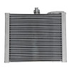 Auto AC A/C Evaporator 2013-2018 SUZUKI CELERIO size 38*183*235MM 95411M68K10