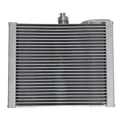 Auto AC A/C Evaporator 2013-2018 SUZUKI CELERIO size 38*183*235MM 95411M68K10