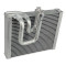Auto AC A/C Evaporator 2013-2018 SUZUKI CELERIO size 38*183*235MM 95411M68K10