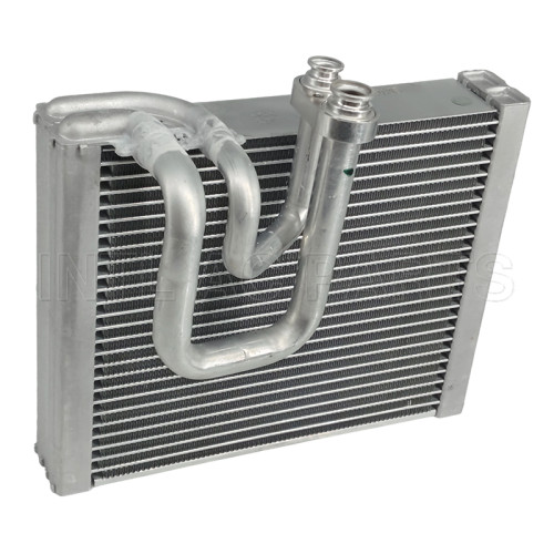Auto AC A/C Evaporator 2013-2018 SUZUKI CELERIO size 38*183*235MM 95411M68K10