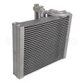 Auto AC A/C Evaporator 2013-2018 SUZUKI CELERIO size 38*183*235MM 95411M68K10