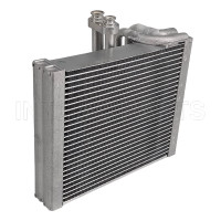 Auto AC A/C Evaporator 2013-2018 SUZUKI CELERIO size 38*183*235MM 95411M68K10